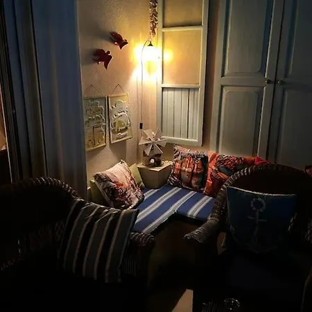 Luxury In - Ilica Villa
